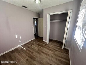 2604 Larsen Rd in Jacksonville, FL - Building Photo - Building Photo