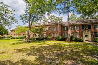 4103 Devine St in Columbia, SC - Building Photo - Building Photo