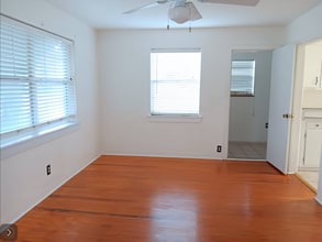 141 White St in Daytona Beach, FL - Building Photo - Building Photo