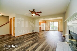 3850 Powder Ridge Rd in Grove City, OH - Building Photo - Building Photo