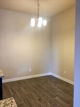 916 Chaparral Trail in Midlothian, TX - Building Photo - Building Photo