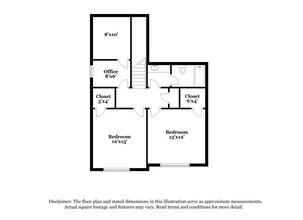 731 Hunters Ridge Dr in Fuquay Varina, NC - Foto de edificio - Building Photo