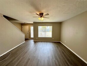 2019 Whitby Dr in Orlando, FL - Building Photo - Building Photo