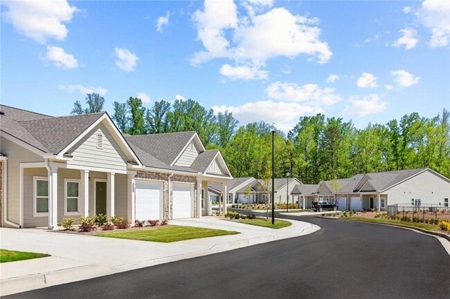 property at 705 Charles Hardy Pkwy