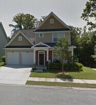 9 Haven Point in Bluffton, SC - Building Photo