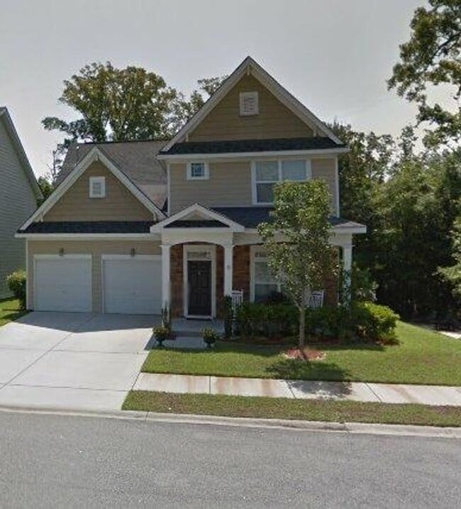 property at 9 Haven Point