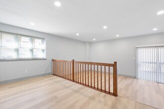 20 Andover Ct in New Castle, DE - Building Photo - Building Photo