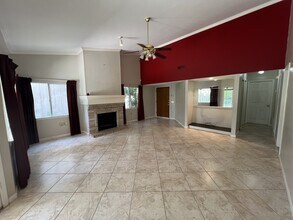 9243 Points Edge in San Antonio, TX - Building Photo - Building Photo