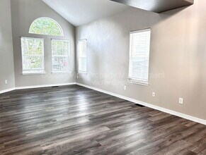 9645 Kendall Ct in Westminster, CO - Building Photo - Building Photo