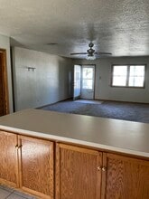 305 Church St, Unit Unit B in Stryker, OH - Building Photo - Building Photo