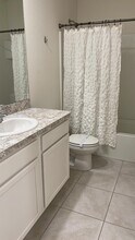 170 Feltrim Reserve Blvd in Davenport, FL - Building Photo - Building Photo