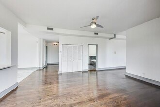 737 E 50th St in Chicago, IL - Building Photo - Building Photo