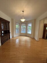 3701 N Damen Ave in Chicago, IL - Building Photo - Building Photo