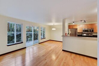 3661 Phinney Ave N in Seattle, WA - Building Photo - Building Photo
