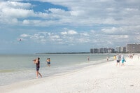 Apartments in Marco Island, FL