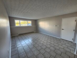 2 Arena Ln in Rothesay, NB - Building Photo - Building Photo