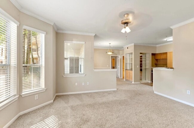 7575 Gosling Rd, Unit UNIT #1031A