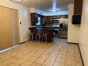 808 194th St in Glenwood, IL - Building Photo - Building Photo