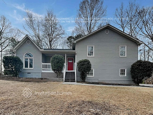 property at 278 Jamie Dr