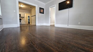 789 Joseph E. Boone Blvd NW in Atlanta, GA - Building Photo - Building Photo