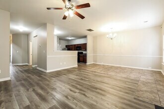 6450 Splitpine Ct in Atlanta, GA - Building Photo - Building Photo
