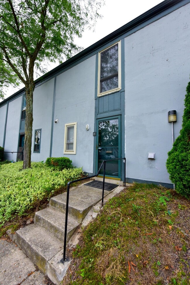 property at 1030 Galliton Ct