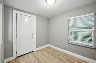 1927 S Fannin Ave in Denison, TX - Building Photo - Building Photo