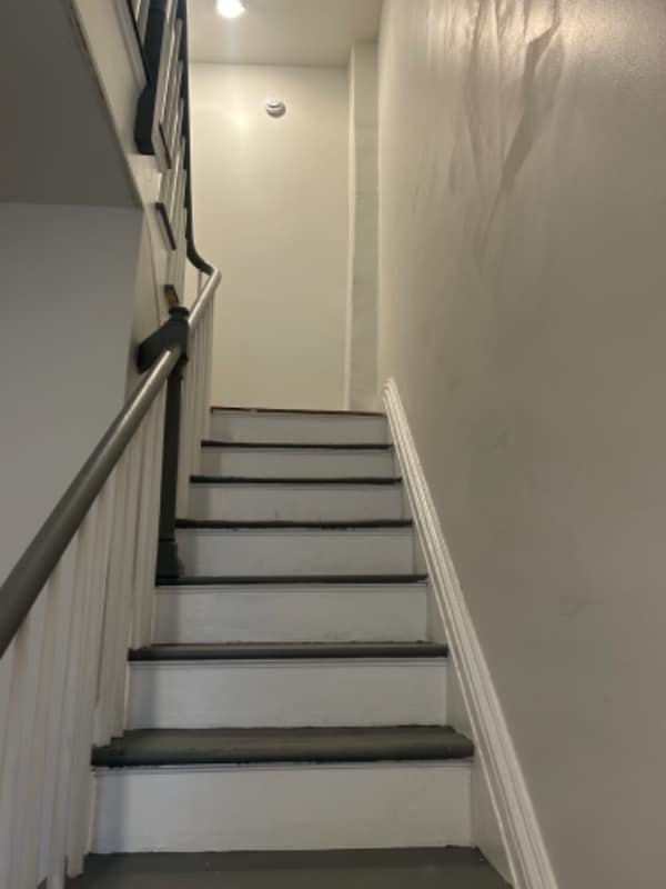 346 Madison Ave, Unit 3