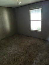 2710 N Farm Rd 137 in Springfield, MO - Building Photo - Building Photo