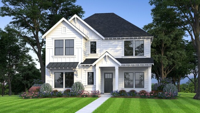 property at 1508 Cottage Grv