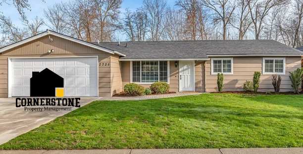 property at 2725 Randolph St