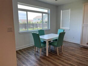 1016 Chapote Ter in Georgetown, TX - Building Photo - Building Photo
