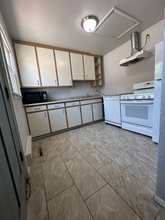 227 S Prospect St-Unit -10 in Colorado Springs, CO - Building Photo - Building Photo