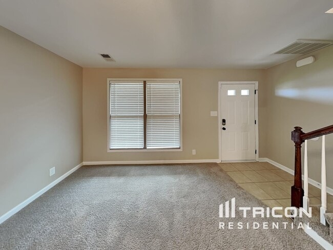 3811 Harvest Ridge in Clarksville, TN - Building Photo - Building Photo