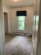 2524 Mapleton Ave in Boulder, CO - Building Photo - Building Photo