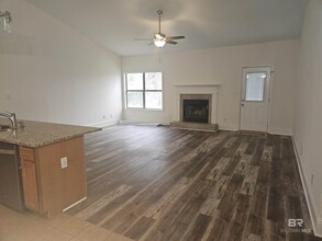 116 Normandy St in Fairhope, AL - Building Photo - Building Photo