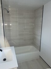 76 Bedford St in East Orange, NJ - Building Photo - Building Photo