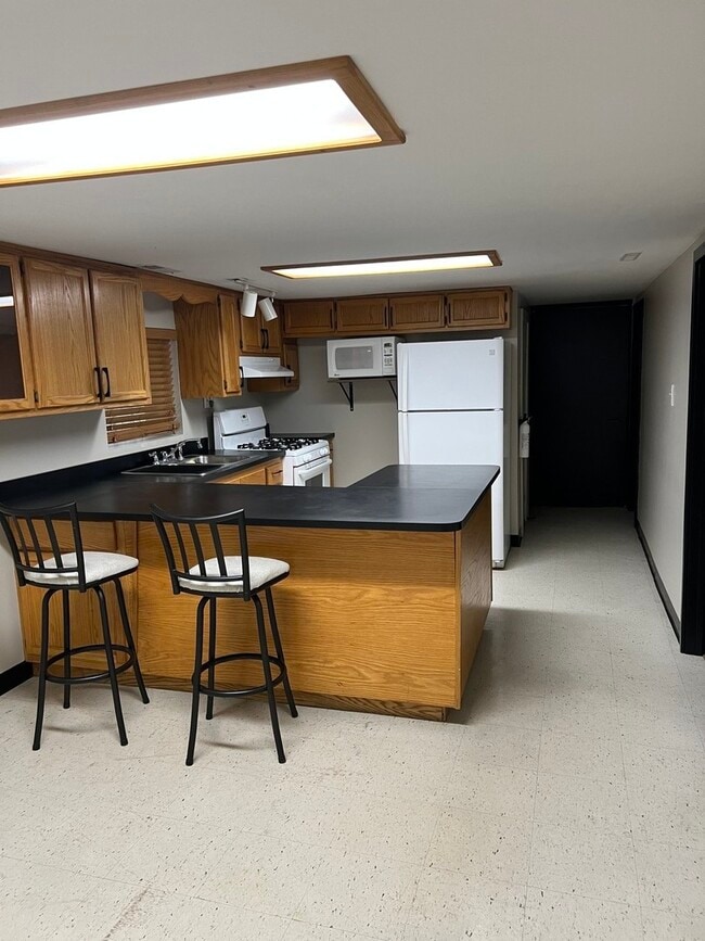 4818 N Moody Ave in Chicago, IL - Building Photo - Building Photo