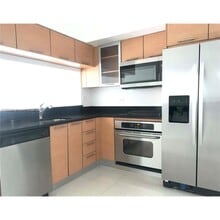 31 SE 5th St in Miami, FL - Foto de edificio - Building Photo