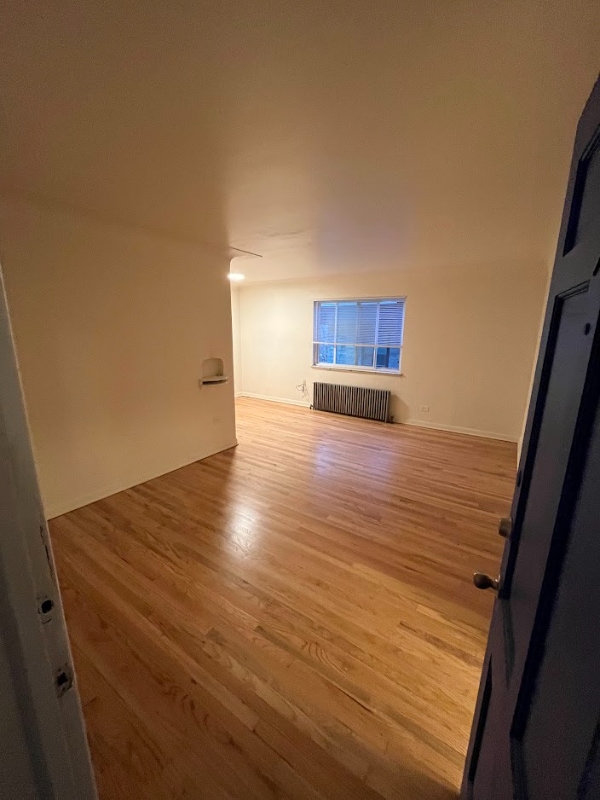 1140 N Marion St in Denver, CO - Building Photo - Building Photo