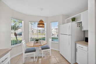 355 High Point Dr in Davenport, FL - Building Photo - Building Photo