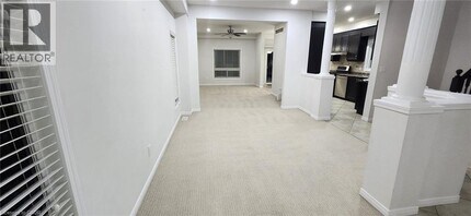 276 Countrystone Crescent in Kitchener, ON - Building Photo - Building Photo