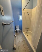 1341 S 22nd St-Unit -B in Philadelphia, PA - Building Photo - Building Photo