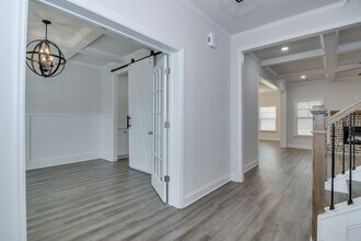 2546 Traverse Trl in Evans, GA - Building Photo - Building Photo