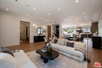 4299 Elmer Ave in Los Angeles, CA - Building Photo - Building Photo