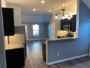 23014 Indigo Prairie Ln in Katy, TX - Building Photo - Building Photo