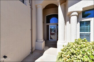 14157 Robert Ituarte Dr in El Paso, TX - Building Photo - Building Photo