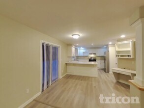 8423 175th St NE in Arlington, WA - Foto de edificio - Building Photo