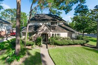 13711 Meadow Sweet Dr in Cypress, TX - Building Photo - Building Photo