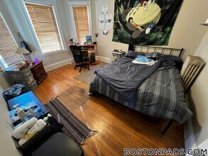 3 Capen St in Medford, MA - Building Photo - Building Photo